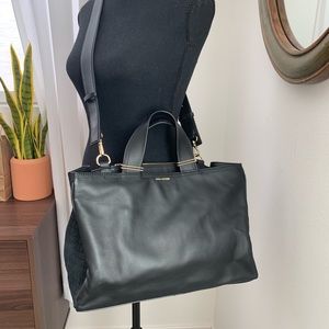 NWOT ‘Inez’ Pour la Victoire Handbag